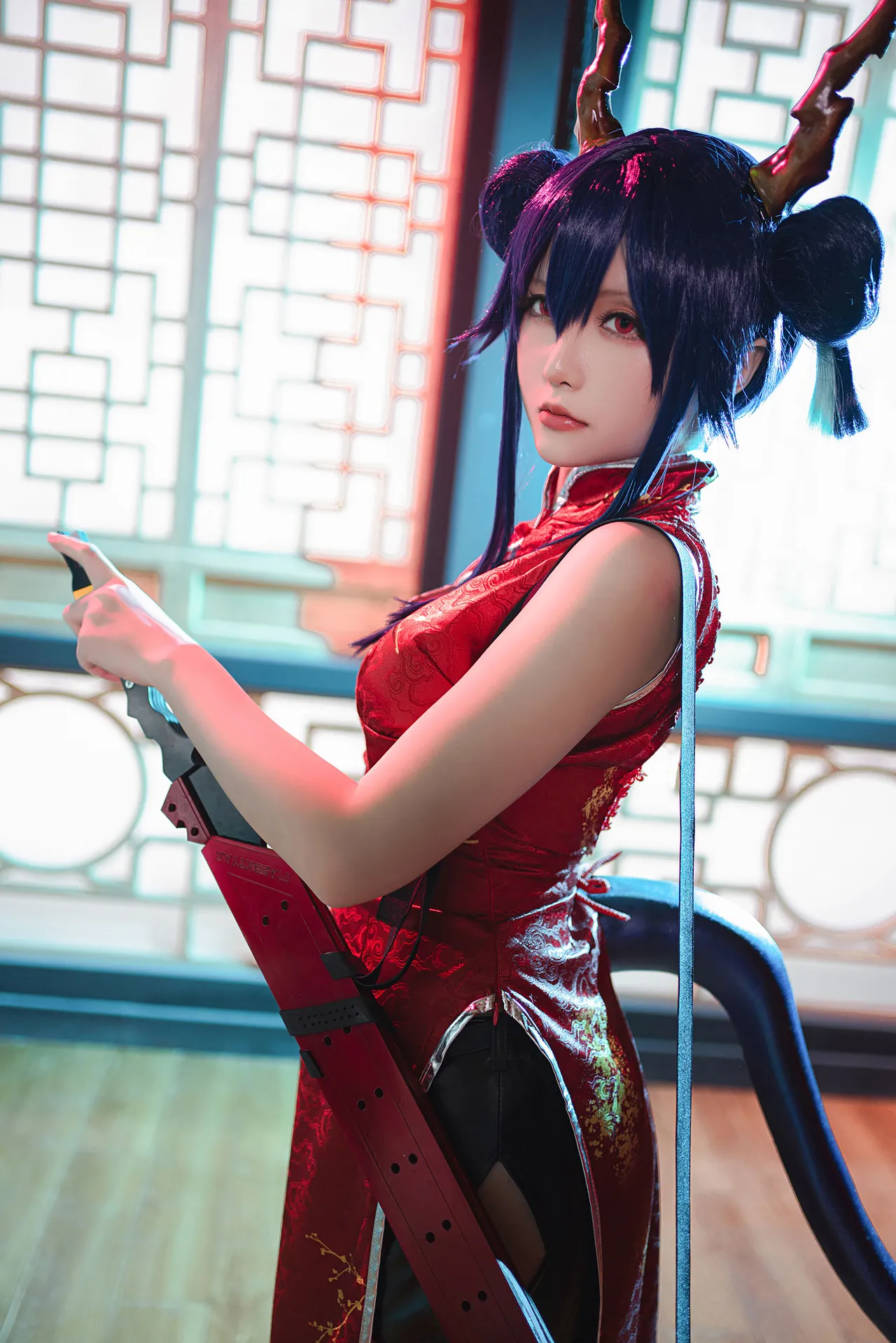 星之迟迟 - Ch'en-erohere5.webp